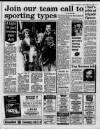 Coventry Evening Telegraph Tuesday 02 February 1988 Page 13