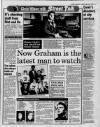 Coventry Evening Telegraph Tuesday 02 February 1988 Page 17