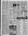 Coventry Evening Telegraph Tuesday 02 February 1988 Page 24