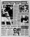 Coventry Evening Telegraph Tuesday 02 February 1988 Page 25