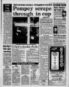 Coventry Evening Telegraph Tuesday 02 February 1988 Page 27