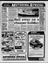Coventry Evening Telegraph Tuesday 02 February 1988 Page 29