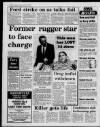 Coventry Evening Telegraph Friday 05 February 1988 Page 2