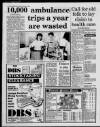Coventry Evening Telegraph Friday 05 February 1988 Page 4