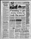 Coventry Evening Telegraph Friday 05 February 1988 Page 6