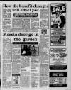 Coventry Evening Telegraph Friday 05 February 1988 Page 7