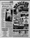 Coventry Evening Telegraph Friday 05 February 1988 Page 13