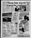 Coventry Evening Telegraph Friday 05 February 1988 Page 16