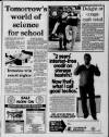 Coventry Evening Telegraph Friday 05 February 1988 Page 19