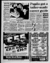 Coventry Evening Telegraph Friday 05 February 1988 Page 20