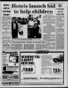 Coventry Evening Telegraph Friday 05 February 1988 Page 23