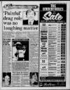 Coventry Evening Telegraph Friday 05 February 1988 Page 25