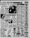 Coventry Evening Telegraph Friday 05 February 1988 Page 27