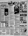 Coventry Evening Telegraph Friday 05 February 1988 Page 29