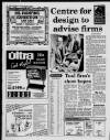 Coventry Evening Telegraph Friday 05 February 1988 Page 30
