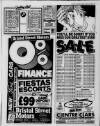 Coventry Evening Telegraph Friday 05 February 1988 Page 45