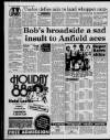 Coventry Evening Telegraph Friday 05 February 1988 Page 52