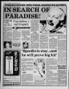 Coventry Evening Telegraph Friday 05 February 1988 Page 54