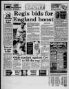 Coventry Evening Telegraph Friday 05 February 1988 Page 56