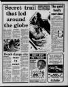 Coventry Evening Telegraph Saturday 06 February 1988 Page 1