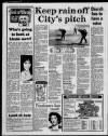 Coventry Evening Telegraph Saturday 06 February 1988 Page 2