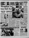 Coventry Evening Telegraph Saturday 06 February 1988 Page 3