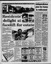 Coventry Evening Telegraph Saturday 06 February 1988 Page 11