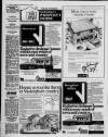 Coventry Evening Telegraph Saturday 06 February 1988 Page 22