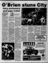 Coventry Evening Telegraph Saturday 06 February 1988 Page 29