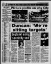 Coventry Evening Telegraph Saturday 06 February 1988 Page 30