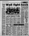 Coventry Evening Telegraph Saturday 06 February 1988 Page 35