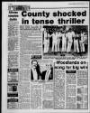 Coventry Evening Telegraph Saturday 06 February 1988 Page 40