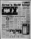 Coventry Evening Telegraph Saturday 06 February 1988 Page 43