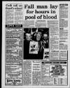 Coventry Evening Telegraph Monday 08 February 1988 Page 4