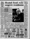 Coventry Evening Telegraph Monday 08 February 1988 Page 11