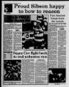 Coventry Evening Telegraph Monday 08 February 1988 Page 20