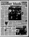 Coventry Evening Telegraph Monday 08 February 1988 Page 23