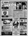 Coventry Evening Telegraph Monday 08 February 1988 Page 26