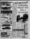 Coventry Evening Telegraph Monday 08 February 1988 Page 29