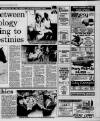 Coventry Evening Telegraph Monday 08 February 1988 Page 33