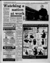 Coventry Evening Telegraph Monday 08 February 1988 Page 37