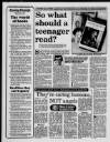 Coventry Evening Telegraph Tuesday 09 February 1988 Page 6