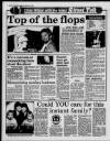 Coventry Evening Telegraph Tuesday 09 February 1988 Page 8