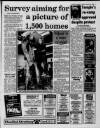 Coventry Evening Telegraph Tuesday 09 February 1988 Page 11