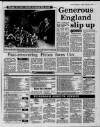 Coventry Evening Telegraph Tuesday 09 February 1988 Page 21