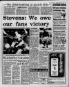 Coventry Evening Telegraph Tuesday 09 February 1988 Page 23