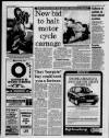 Coventry Evening Telegraph Tuesday 09 February 1988 Page 26
