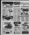 Coventry Evening Telegraph Tuesday 09 February 1988 Page 28