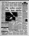 Coventry Evening Telegraph Thursday 11 February 1988 Page 2