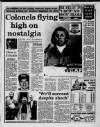 Coventry Evening Telegraph Thursday 11 February 1988 Page 3